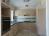 66 David Street, North Booval, Qld 4304-Image