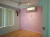 66 David Street, North Booval, Qld 4304-Image