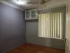 66 David Street, North Booval, Qld 4304-Image