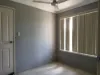 66 David Street, North Booval, Qld 4304-Image
