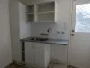 66 David Street, North Booval, Qld 4304-Image