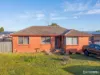 66 Davies Street, George Town, Tas 7253
