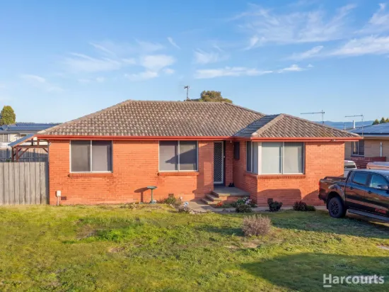 66 Davies Street, George Town, Tas 7253