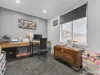 66 Davies Street, George Town, Tas 7253-Image