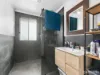 66 Davies Street, George Town, Tas 7253-Image