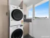 66 Davies Street, George Town, Tas 7253-Image