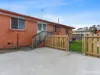 66 Davies Street, George Town, Tas 7253-Image
