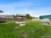 66 Davies Street, George Town, Tas 7253-Image
