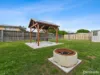 66 Davies Street, George Town, Tas 7253-Image
