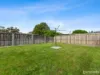 66 Davies Street, George Town, Tas 7253-Image