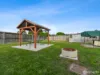 66 Davies Street, George Town, Tas 7253-Image