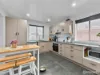 66 Davies Street, George Town, Tas 7253-Image