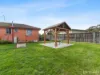 66 Davies Street, George Town, Tas 7253-Image