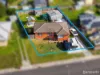 66 Davies Street, George Town, Tas 7253-Image