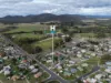 66 Davies Street, George Town, Tas 7253-Image