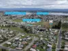 66 Davies Street, George Town, Tas 7253-Image