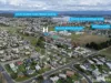 66 Davies Street, George Town, Tas 7253-Image