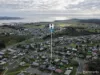 66 Davies Street, George Town, Tas 7253-Image