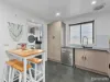 66 Davies Street, George Town, Tas 7253-Image