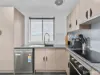 66 Davies Street, George Town, Tas 7253-Image