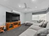 66 Davies Street, George Town, Tas 7253-Image