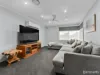 66 Davies Street, George Town, Tas 7253-Image