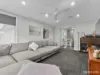 66 Davies Street, George Town, Tas 7253-Image
