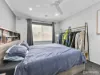66 Davies Street, George Town, Tas 7253-Image