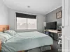 66 Davies Street, George Town, Tas 7253-Image