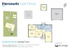 66 Davies Street, George Town, Tas 7253-Floorplan