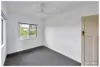 66 Davis Street, The Range, Qld 4700-Image