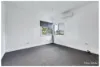 66 Davis Street, The Range, Qld 4700-Image