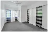 66 Davis Street, The Range, Qld 4700-Image
