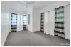 66 Davis Street, The Range, Qld 4700-Image