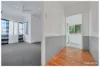 66 Davis Street, The Range, Qld 4700-Image