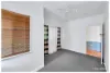 66 Davis Street, The Range, Qld 4700-Image