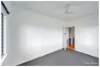 66 Davis Street, The Range, Qld 4700-Image