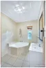 66 Davis Street, The Range, Qld 4700-Image