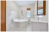 66 Davis Street, The Range, Qld 4700-Image