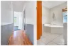 66 Davis Street, The Range, Qld 4700-Image