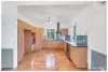 66 Davis Street, The Range, Qld 4700-Image