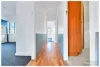 66 Davis Street, The Range, Qld 4700-Image