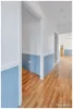 66 Davis Street, The Range, Qld 4700-Image
