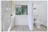 66 Davis Street, The Range, Qld 4700-Image