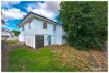 66 Davis Street, The Range, Qld 4700-Image