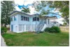 66 Davis Street, The Range, Qld 4700-Image