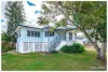 66 Davis Street, The Range, Qld 4700-Image