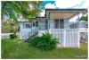 66 Davis Street, The Range, Qld 4700-Image