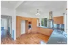 66 Davis Street, The Range, Qld 4700-Image