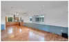 66 Davis Street, The Range, Qld 4700-Image